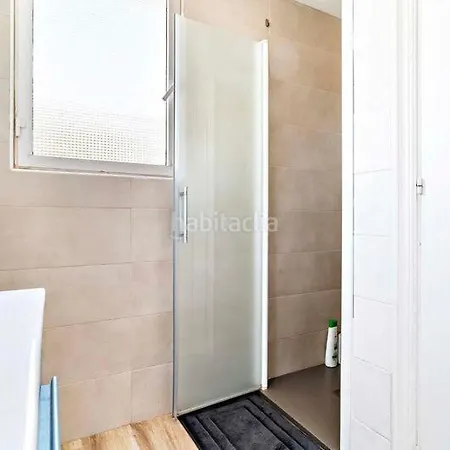 Apartamento Los Jazmines Apartment *